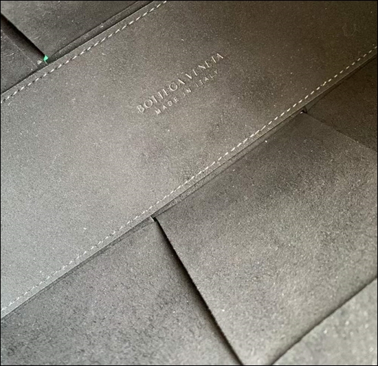 4c739de86ac1b305518a7da017491eda_1669816708_9893.jpg 4c739de86ac1b305518a7da017491eda_1669816708_9893.jpg