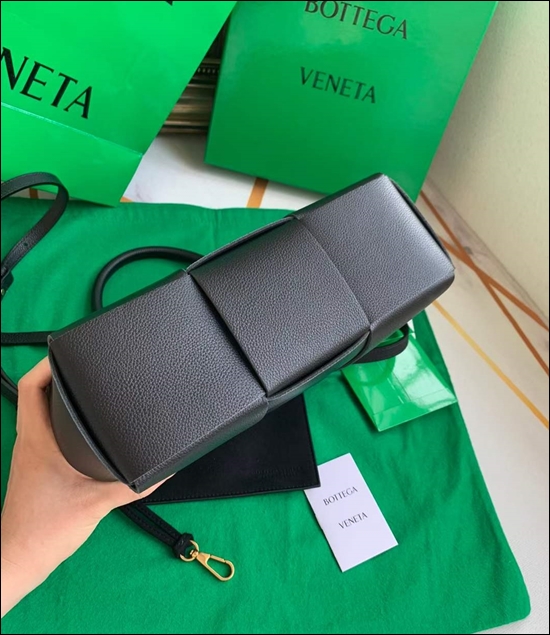 4c739de86ac1b305518a7da017491eda_1669816718_4792.jpg 4c739de86ac1b305518a7da017491eda_1669816718_4792.jpg