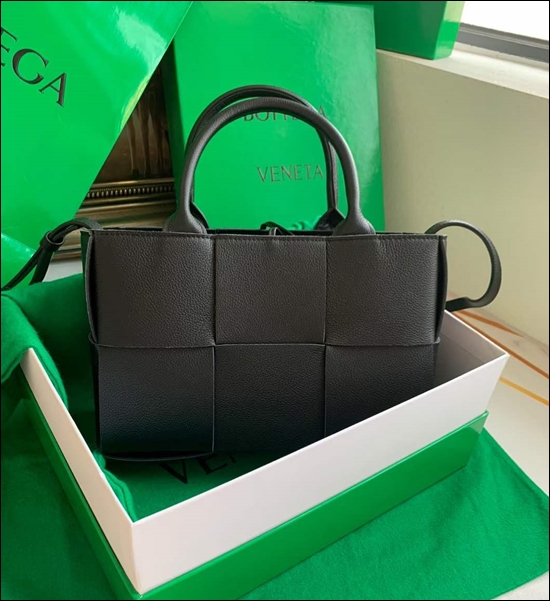 4c739de86ac1b305518a7da017491eda_1669816727_5341.jpg 4c739de86ac1b305518a7da017491eda_1669816727_5341.jpg