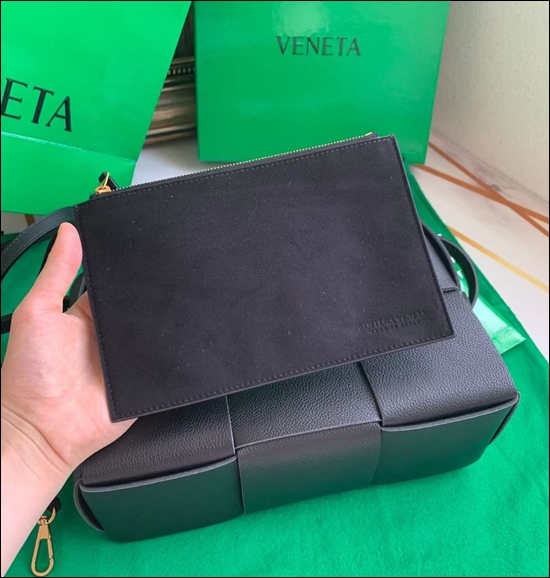 4c739de86ac1b305518a7da017491eda_1669816737_1566.jpg 4c739de86ac1b305518a7da017491eda_1669816737_1566.jpg