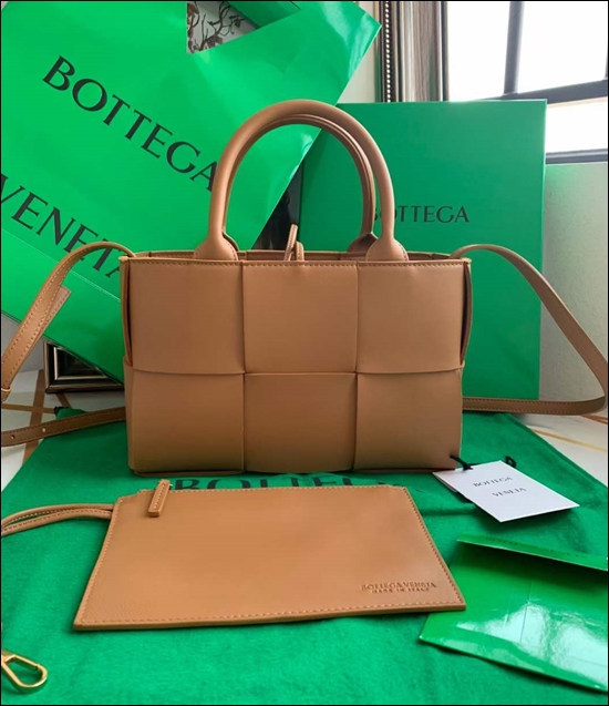 4c739de86ac1b305518a7da017491eda_1669816752_6451.jpg 4c739de86ac1b305518a7da017491eda_1669816752_6451.jpg