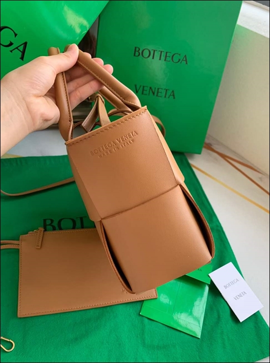 4c739de86ac1b305518a7da017491eda_1669816775_9545.jpg 4c739de86ac1b305518a7da017491eda_1669816775_9545.jpg