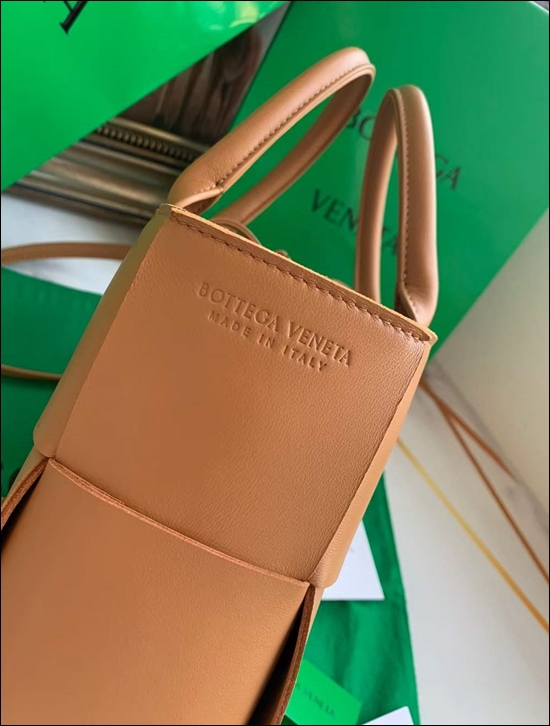 4c739de86ac1b305518a7da017491eda_1669816776_3237.jpg 4c739de86ac1b305518a7da017491eda_1669816776_3237.jpg