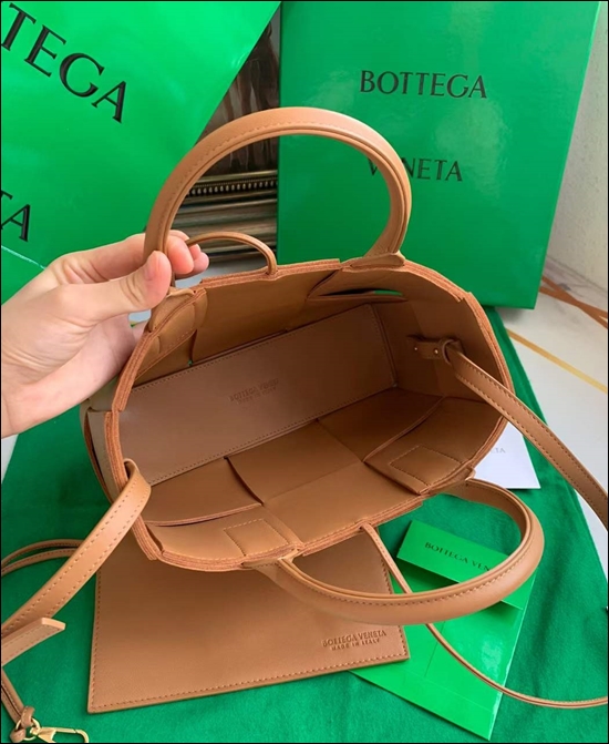 4c739de86ac1b305518a7da017491eda_1669816776_7058.jpg 4c739de86ac1b305518a7da017491eda_1669816776_7058.jpg