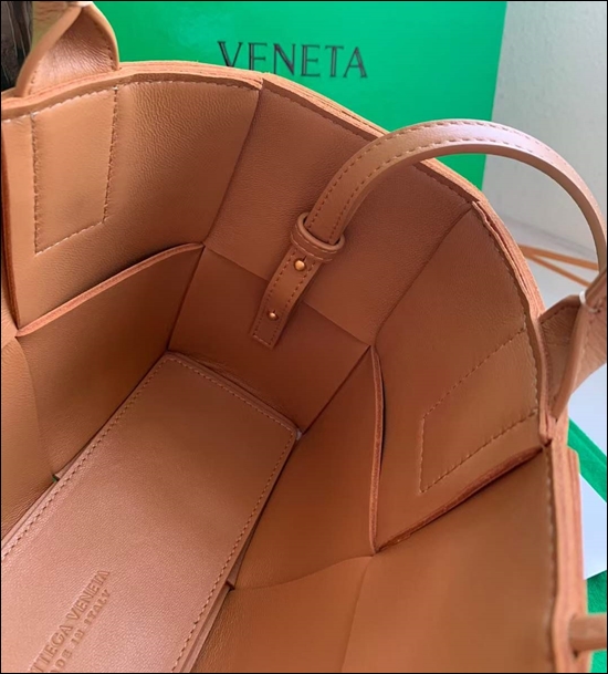 4c739de86ac1b305518a7da017491eda_1669816777_0249.jpg 4c739de86ac1b305518a7da017491eda_1669816777_0249.jpg