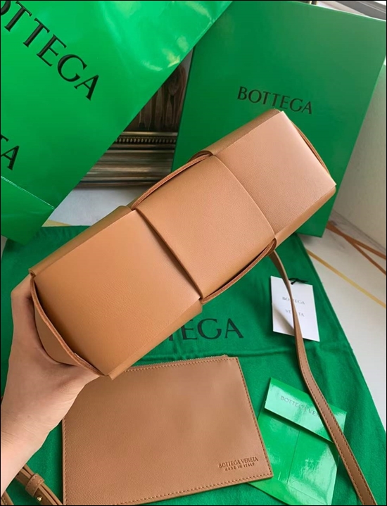 4c739de86ac1b305518a7da017491eda_1669816798_6504.jpg 4c739de86ac1b305518a7da017491eda_1669816798_6504.jpg