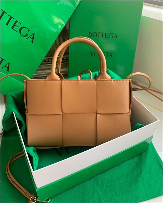 4c739de86ac1b305518a7da017491eda_1669816807_3608.jpg 4c739de86ac1b305518a7da017491eda_1669816807_3608.jpg