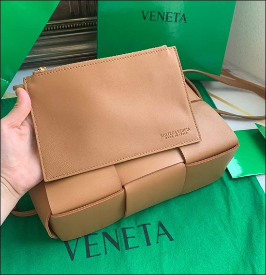 4c739de86ac1b305518a7da017491eda_1669816809_5775.jpg 4c739de86ac1b305518a7da017491eda_1669816809_5775.jpg