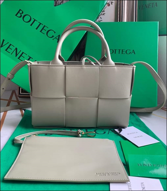 4c739de86ac1b305518a7da017491eda_1669816844_8217.jpg 4c739de86ac1b305518a7da017491eda_1669816844_8217.jpg