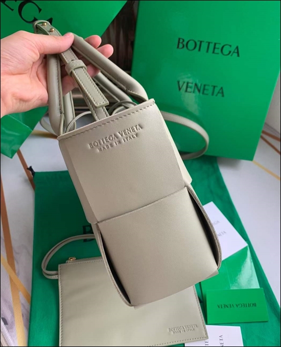 4c739de86ac1b305518a7da017491eda_1669816845_2007.jpg 4c739de86ac1b305518a7da017491eda_1669816845_2007.jpg