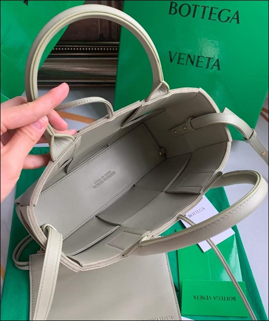 4c739de86ac1b305518a7da017491eda_1669816845_5943.jpg 4c739de86ac1b305518a7da017491eda_1669816845_5943.jpg