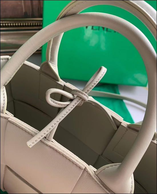 4c739de86ac1b305518a7da017491eda_1669816846_3027.jpg 4c739de86ac1b305518a7da017491eda_1669816846_3027.jpg