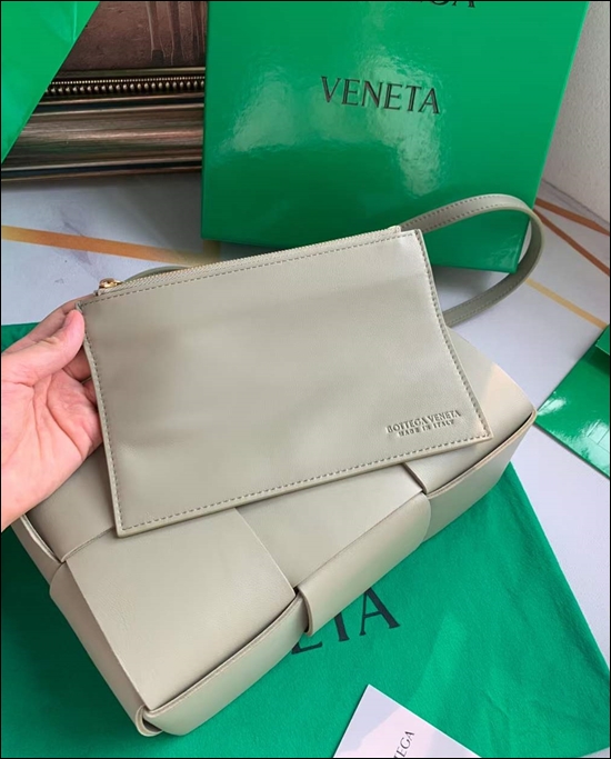 4c739de86ac1b305518a7da017491eda_1669816847_0754.jpg 4c739de86ac1b305518a7da017491eda_1669816847_0754.jpg