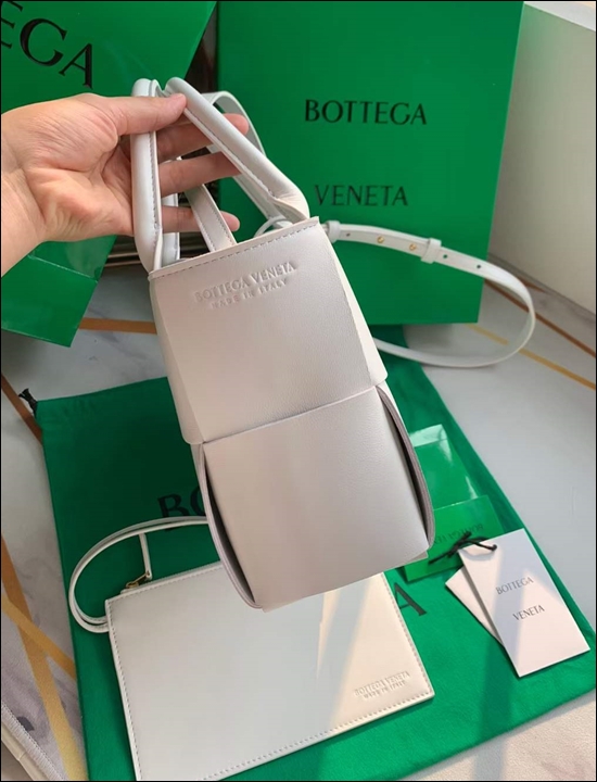 4c739de86ac1b305518a7da017491eda_1669816867_7819.jpg 4c739de86ac1b305518a7da017491eda_1669816867_7819.jpg