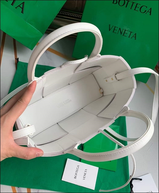 4c739de86ac1b305518a7da017491eda_1669816868_1462.jpg 4c739de86ac1b305518a7da017491eda_1669816868_1462.jpg