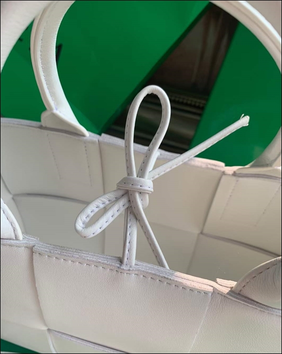 4c739de86ac1b305518a7da017491eda_1669816868_4964.jpg 4c739de86ac1b305518a7da017491eda_1669816868_4964.jpg