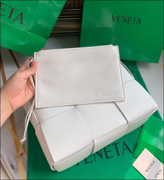 4c739de86ac1b305518a7da017491eda_1669816868_8073.jpg 4c739de86ac1b305518a7da017491eda_1669816868_8073.jpg