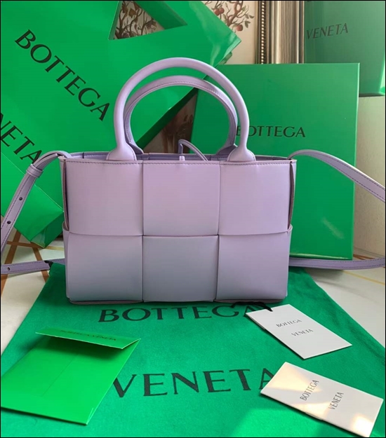 4c739de86ac1b305518a7da017491eda_1669816888_9632.jpg 4c739de86ac1b305518a7da017491eda_1669816888_9632.jpg