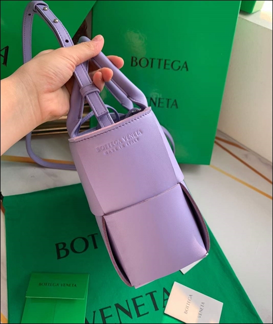 4c739de86ac1b305518a7da017491eda_1669816889_4037.jpg 4c739de86ac1b305518a7da017491eda_1669816889_4037.jpg