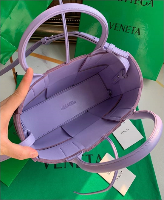 4c739de86ac1b305518a7da017491eda_1669816889_8154.jpg 4c739de86ac1b305518a7da017491eda_1669816889_8154.jpg