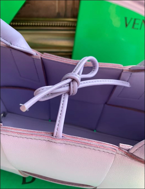 4c739de86ac1b305518a7da017491eda_1669816890_8822.jpg 4c739de86ac1b305518a7da017491eda_1669816890_8822.jpg