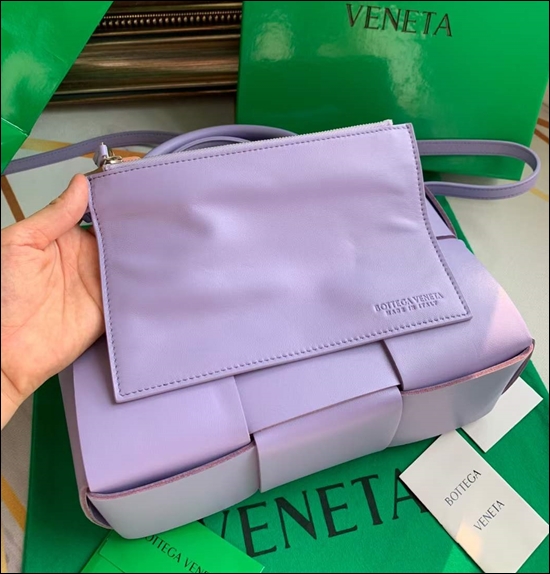 4c739de86ac1b305518a7da017491eda_1669816891_2018.jpg 4c739de86ac1b305518a7da017491eda_1669816891_2018.jpg