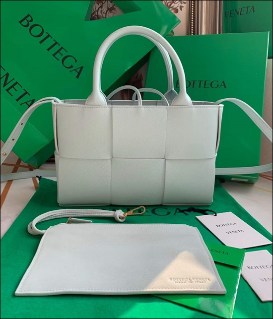 4c739de86ac1b305518a7da017491eda_1669816910_5541.jpg 4c739de86ac1b305518a7da017491eda_1669816910_5541.jpg