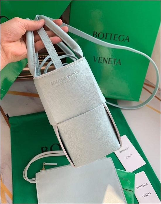 4c739de86ac1b305518a7da017491eda_1669816910_9419.jpg 4c739de86ac1b305518a7da017491eda_1669816910_9419.jpg