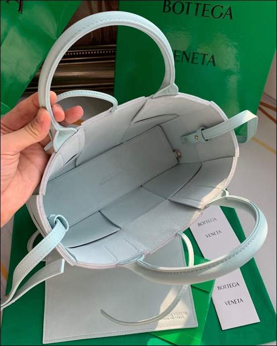 4c739de86ac1b305518a7da017491eda_1669816911_3095.jpg 4c739de86ac1b305518a7da017491eda_1669816911_3095.jpg