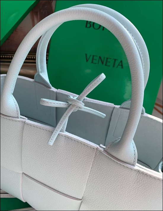 4c739de86ac1b305518a7da017491eda_1669816911_7535.jpg 4c739de86ac1b305518a7da017491eda_1669816911_7535.jpg