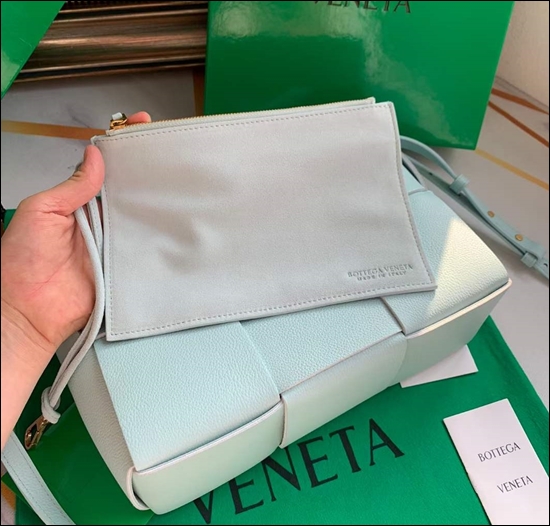 4c739de86ac1b305518a7da017491eda_1669816912_0717.jpg 4c739de86ac1b305518a7da017491eda_1669816912_0717.jpg