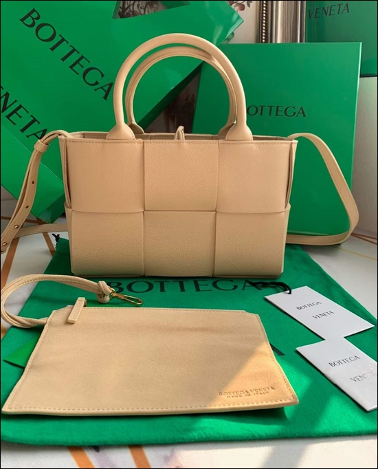 4c739de86ac1b305518a7da017491eda_1669816942_5688.jpg 4c739de86ac1b305518a7da017491eda_1669816942_5688.jpg