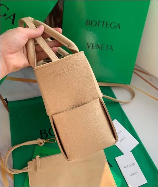 4c739de86ac1b305518a7da017491eda_1669816942_9774.jpg 4c739de86ac1b305518a7da017491eda_1669816942_9774.jpg