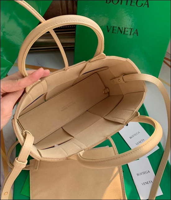 4c739de86ac1b305518a7da017491eda_1669816943_4061.jpg 4c739de86ac1b305518a7da017491eda_1669816943_4061.jpg