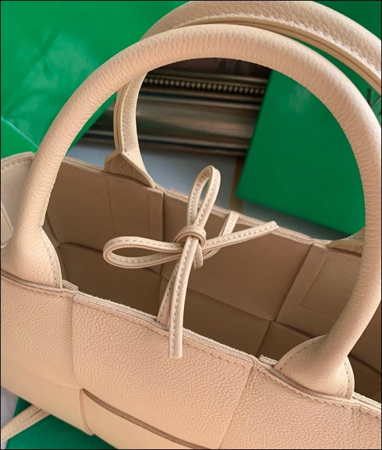 4c739de86ac1b305518a7da017491eda_1669816944_1823.jpg 4c739de86ac1b305518a7da017491eda_1669816944_1823.jpg