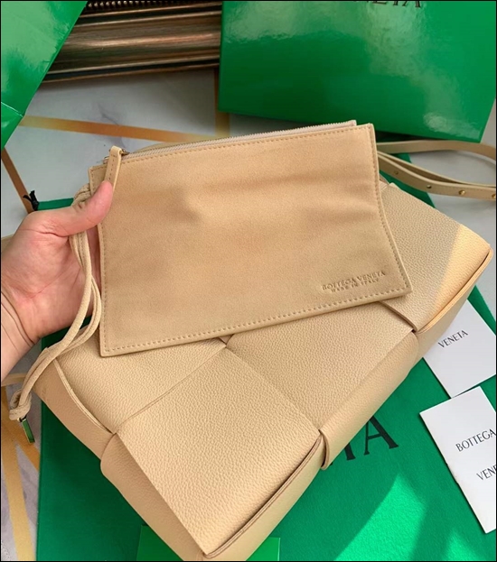 4c739de86ac1b305518a7da017491eda_1669816944_6407.jpg 4c739de86ac1b305518a7da017491eda_1669816944_6407.jpg