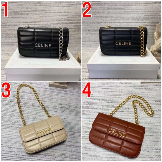 4db0b7055d575743994121b713cc66c9_1669789733_8646.jpg 4db0b7055d575743994121b713cc66c9_1669789733_8646.jpg