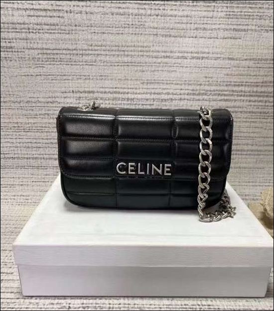 4db0b7055d575743994121b713cc66c9_1669789767_7838.jpg 4db0b7055d575743994121b713cc66c9_1669789767_7838.jpg