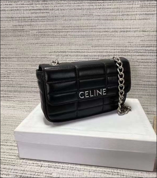 4db0b7055d575743994121b713cc66c9_1669789768_6477.jpg 4db0b7055d575743994121b713cc66c9_1669789768_6477.jpg