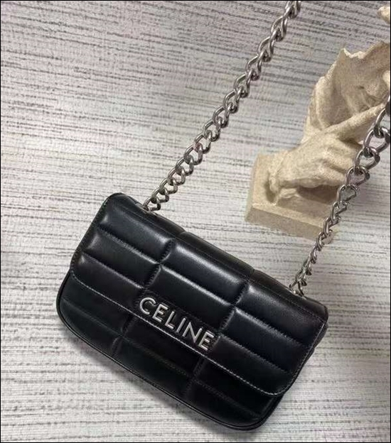 4db0b7055d575743994121b713cc66c9_1669789769_4491.jpg 4db0b7055d575743994121b713cc66c9_1669789769_4491.jpg