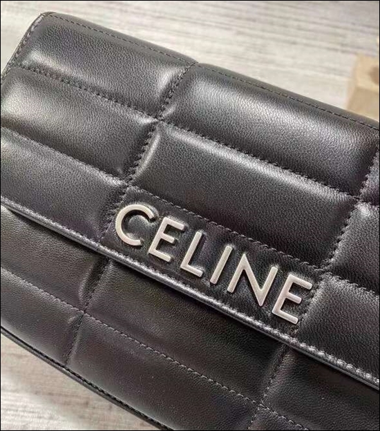 4db0b7055d575743994121b713cc66c9_1669789769_9655.jpg 4db0b7055d575743994121b713cc66c9_1669789769_9655.jpg