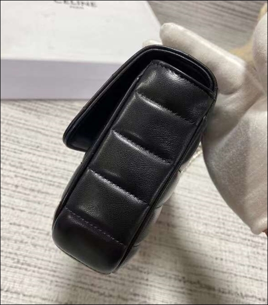 4db0b7055d575743994121b713cc66c9_1669789770_9697.jpg 4db0b7055d575743994121b713cc66c9_1669789770_9697.jpg