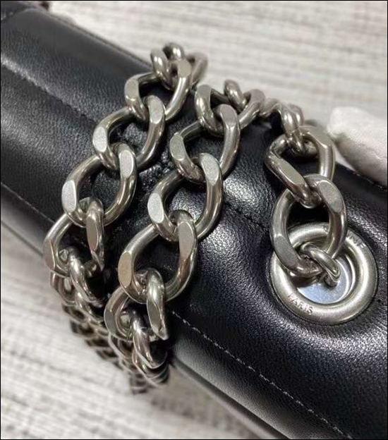 4db0b7055d575743994121b713cc66c9_1669789771_384.jpg 4db0b7055d575743994121b713cc66c9_1669789771_384.jpg