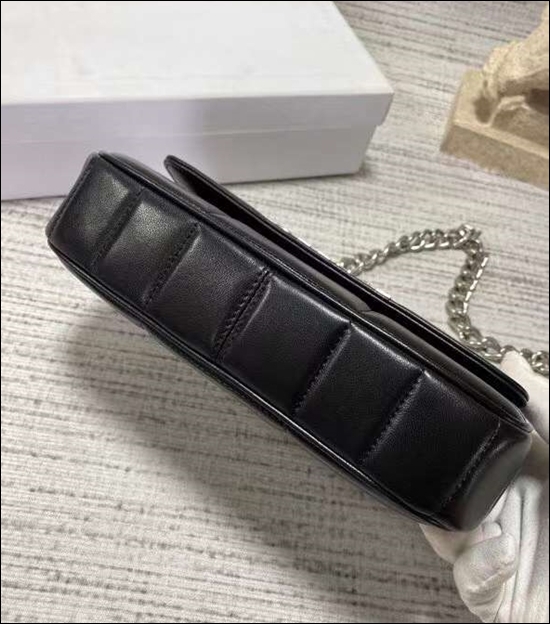 4db0b7055d575743994121b713cc66c9_1669789771_7746.jpg 4db0b7055d575743994121b713cc66c9_1669789771_7746.jpg