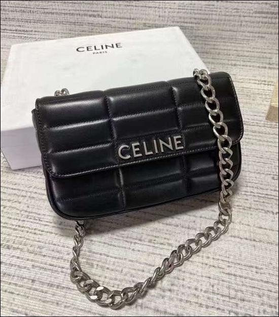 4db0b7055d575743994121b713cc66c9_1669789772_1739.jpg 4db0b7055d575743994121b713cc66c9_1669789772_1739.jpg