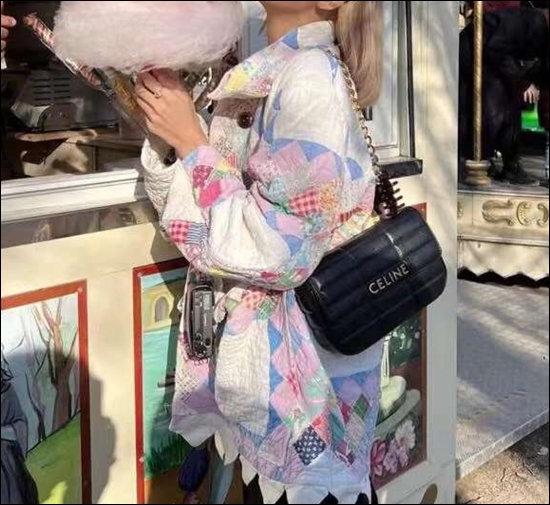 4db0b7055d575743994121b713cc66c9_1669789785_3713.jpg 4db0b7055d575743994121b713cc66c9_1669789785_3713.jpg