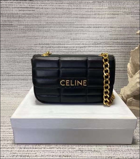 4db0b7055d575743994121b713cc66c9_1669789792_6971.jpg 4db0b7055d575743994121b713cc66c9_1669789792_6971.jpg