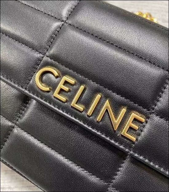 4db0b7055d575743994121b713cc66c9_1669789793_8287.jpg 4db0b7055d575743994121b713cc66c9_1669789793_8287.jpg