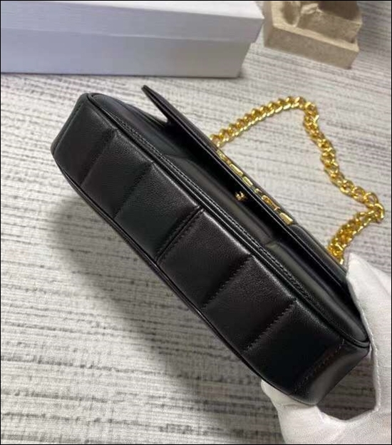 4db0b7055d575743994121b713cc66c9_1669789794_6105.jpg 4db0b7055d575743994121b713cc66c9_1669789794_6105.jpg