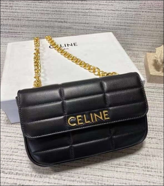 4db0b7055d575743994121b713cc66c9_1669789795_0421.jpg 4db0b7055d575743994121b713cc66c9_1669789795_0421.jpg